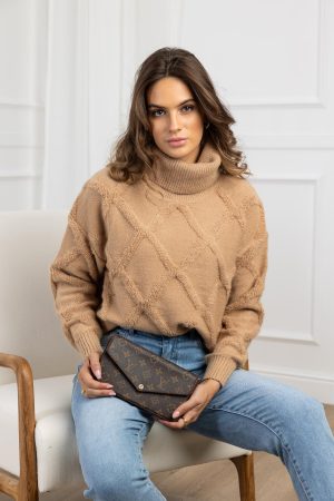 faye-puli-pulover-camel-5
