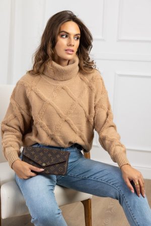 faye-puli-pulover-camel-6