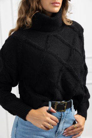 faye-puli-pulover-crn-3