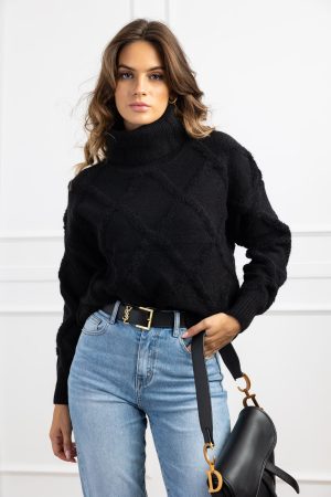 faye-puli-pulover-crn-8