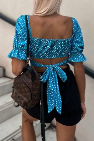 fiffy-crop-top-moder-2