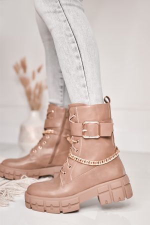 fleur-gleznarji-khaki-3
