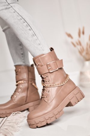 fleur-gleznarji-khaki-4