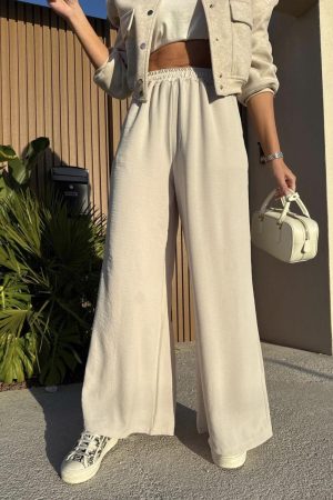 flowy-hlace-bez-1
