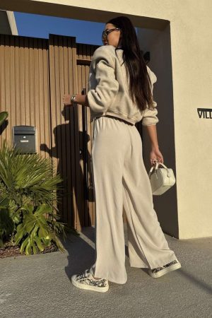 flowy-hlace-bez-2