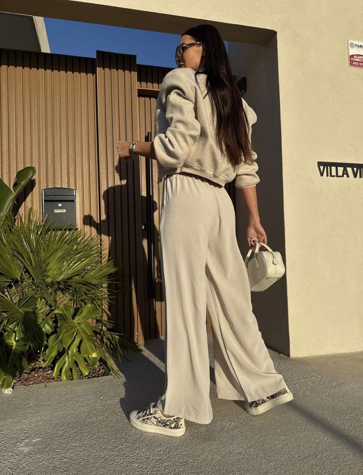flowy-hlace-bez-2