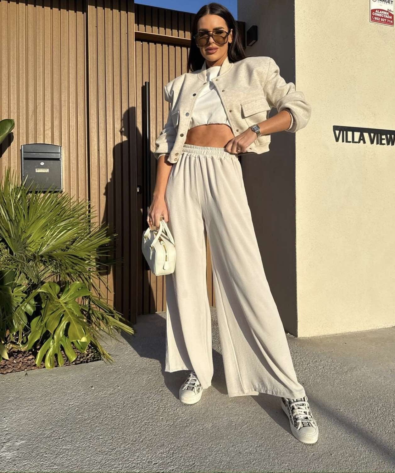 flowy-hlace-bez-3
