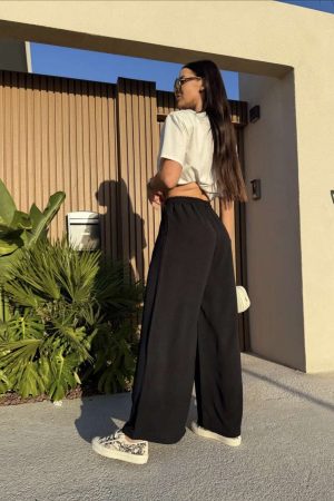 flowy-hlace-crne-4