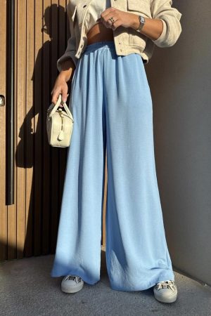 flowy-hlace-modre-1