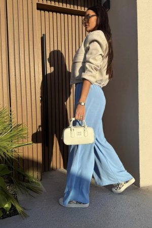 flowy-hlace-modre-3