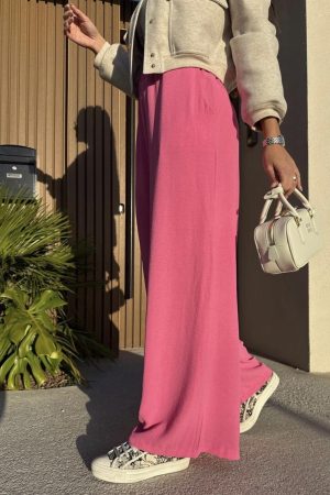 flowy-hlace-roza-1