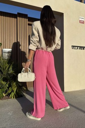 flowy-hlace-roza-3