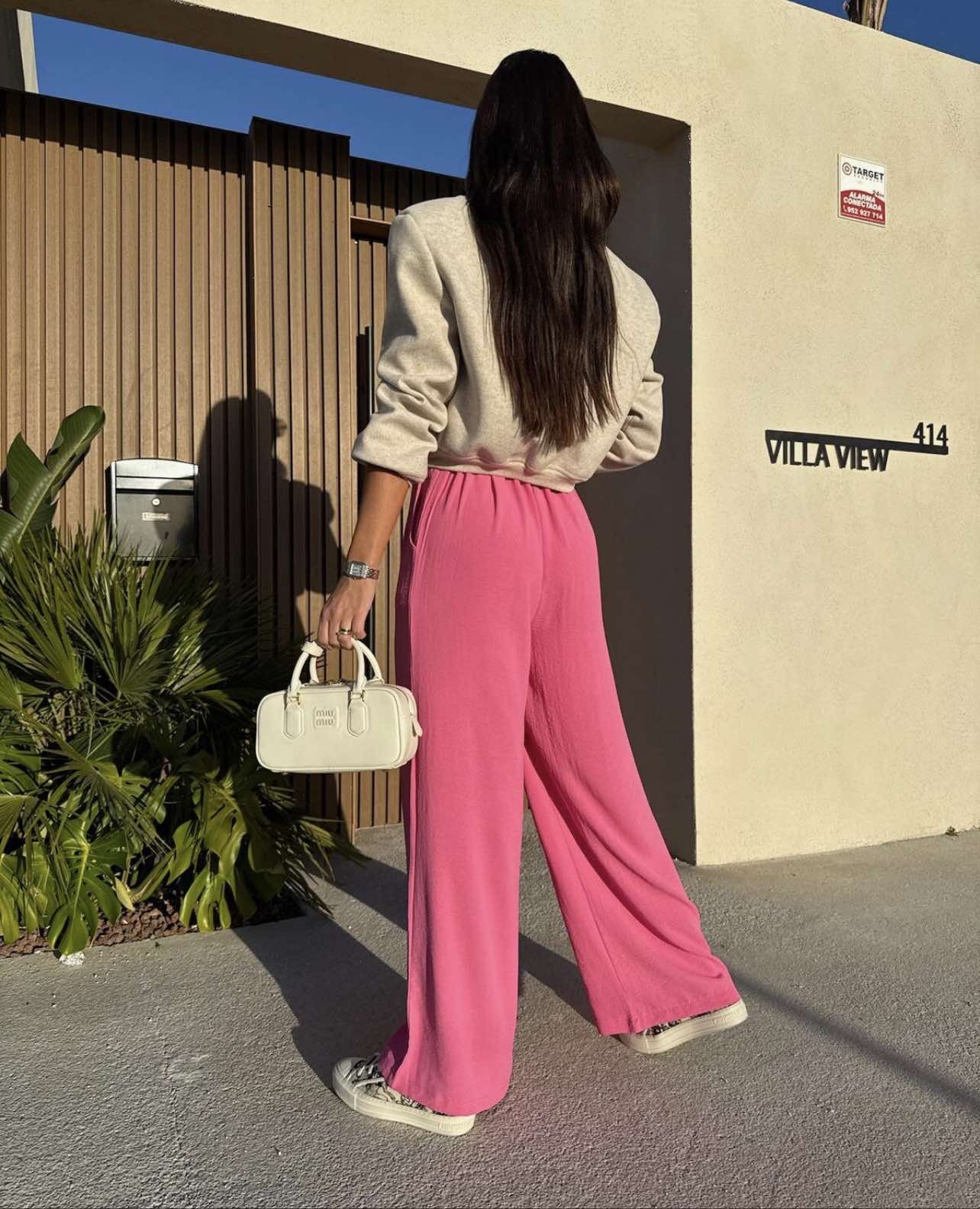 flowy-hlace-roza-3
