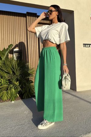 flowy-hlace-zelene-1