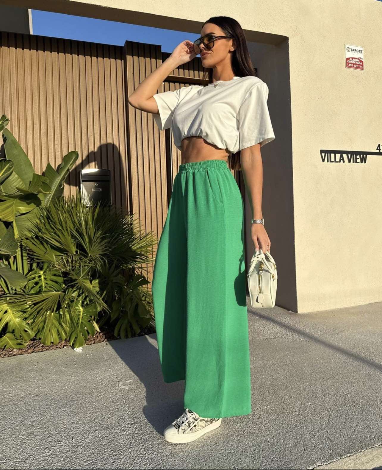 flowy-hlace-zelene-1