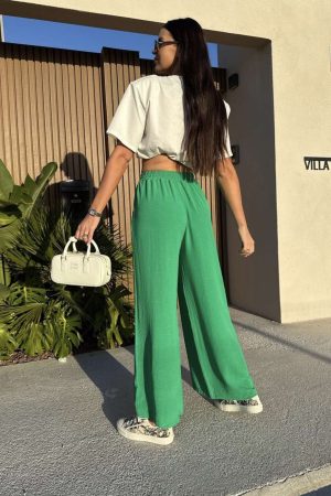 flowy-hlace-zelene-3