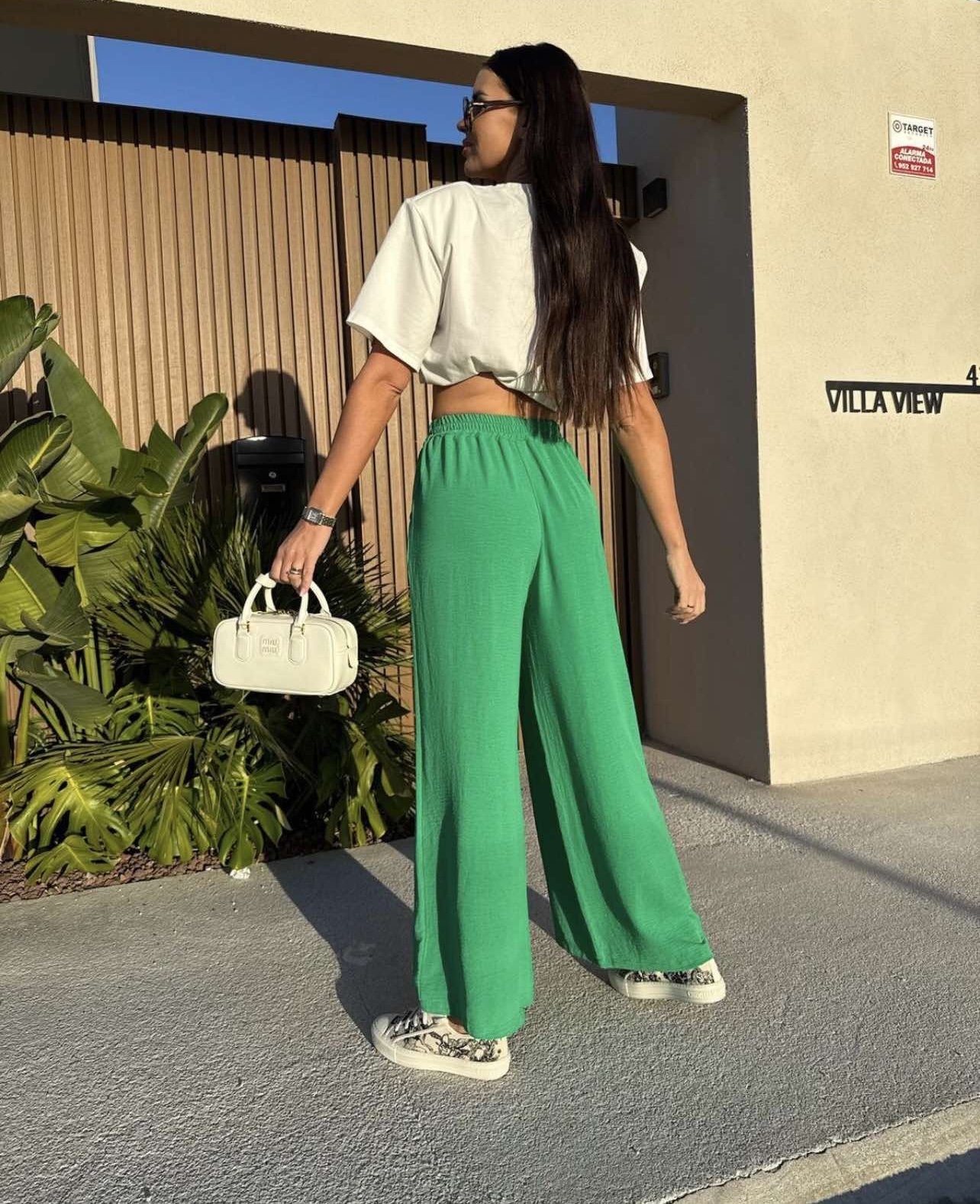 flowy-hlace-zelene-3