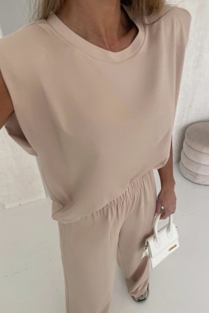 fressia-komplet-iz-viskoze-mocca-3