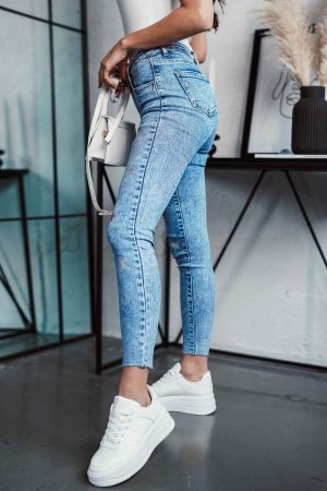 galaxy-high-waisted-jeans-hlace-3
