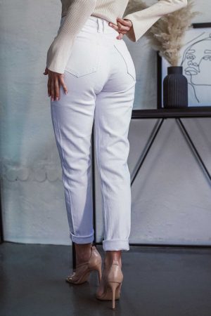georgia-mom-fit-jeans-hlace-bele-3