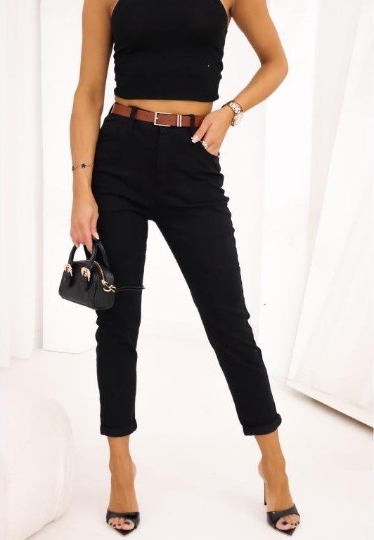 georgia-mom-fit-jeans-hlace-crne-1