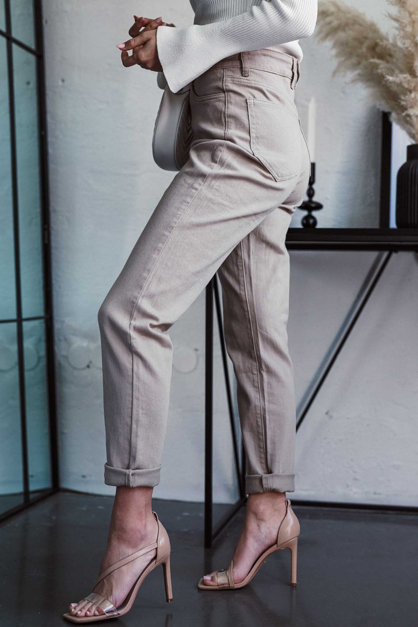 georgia-mom-fit-jeans-hlace-mocca-2