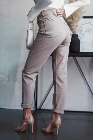 georgia-mom-fit-jeans-hlace-mocca-3