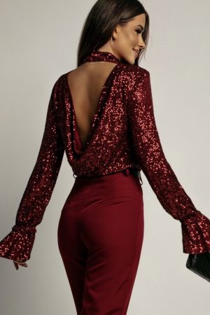glitter-bluza-bordo-1