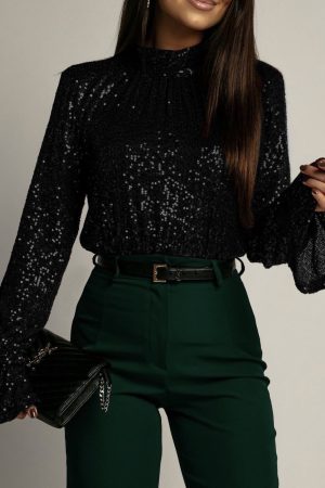 glitter-bluza-crna-1