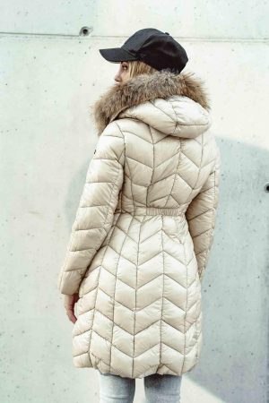 halia-bunda-pearl-6