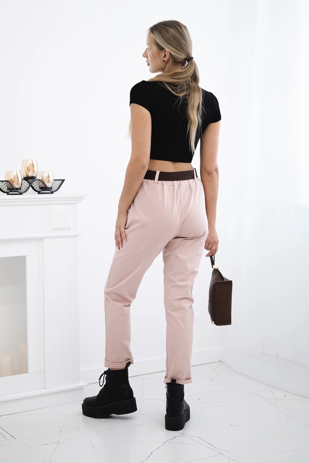 harvey-hlace-s-pasom-blush-3