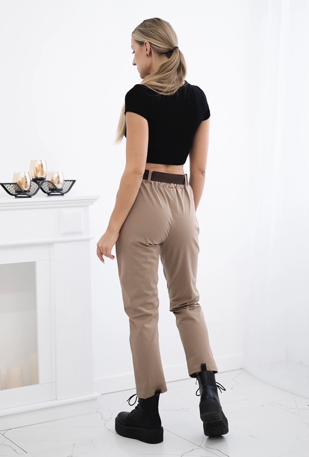 harvey-hlace-s-pasom-mocca-3