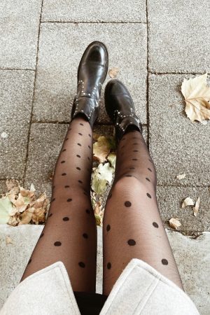 hlacne-nogavice-polka-dot-2
