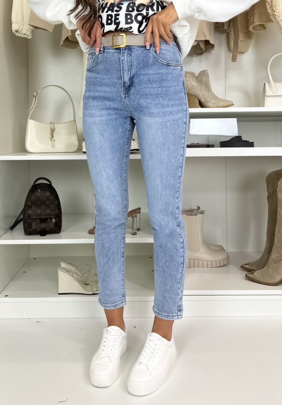 honey-jeans-hlace-s-pasom-1