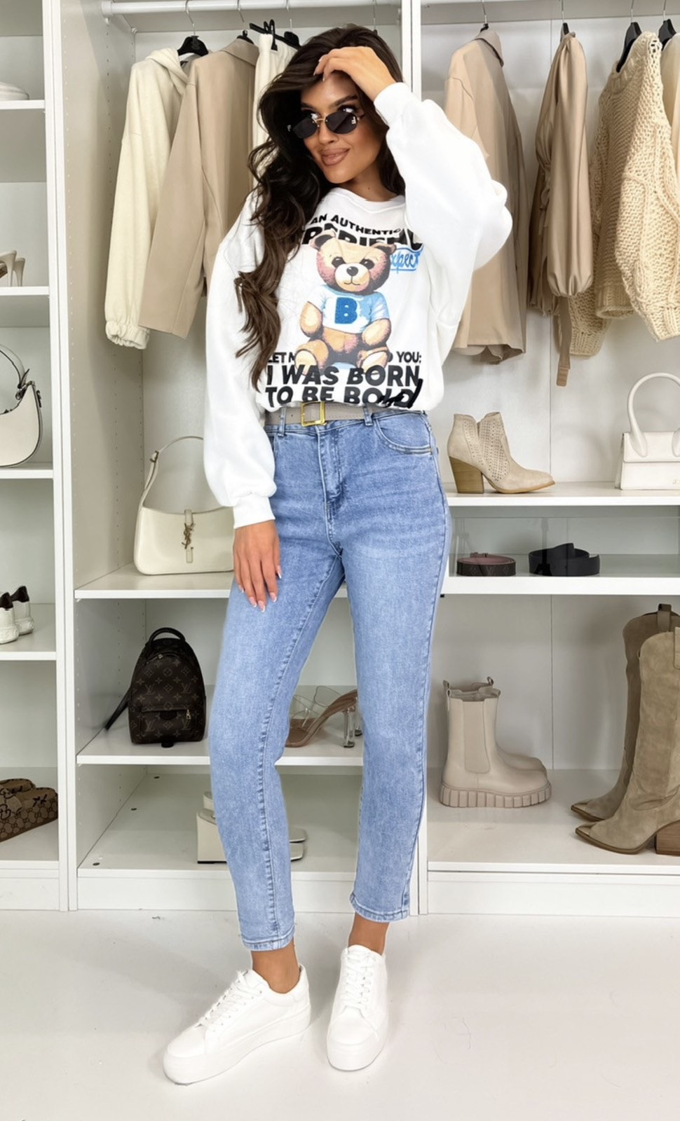 honey-jeans-hlace-s-pasom-2