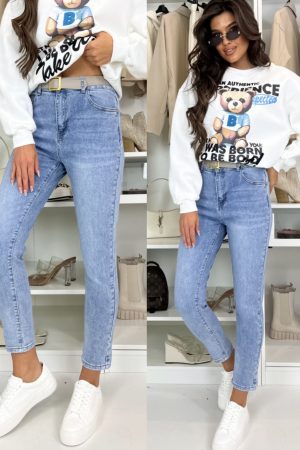 honey-jeans-hlace-s-pasom-3