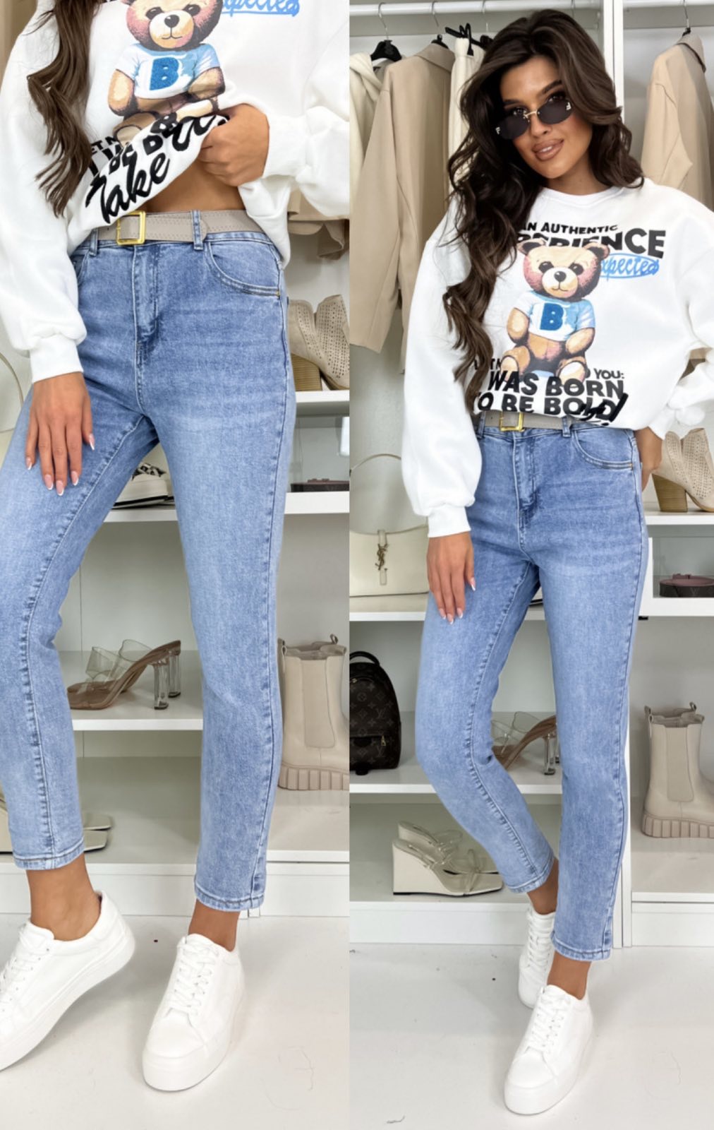 honey-jeans-hlace-s-pasom-3