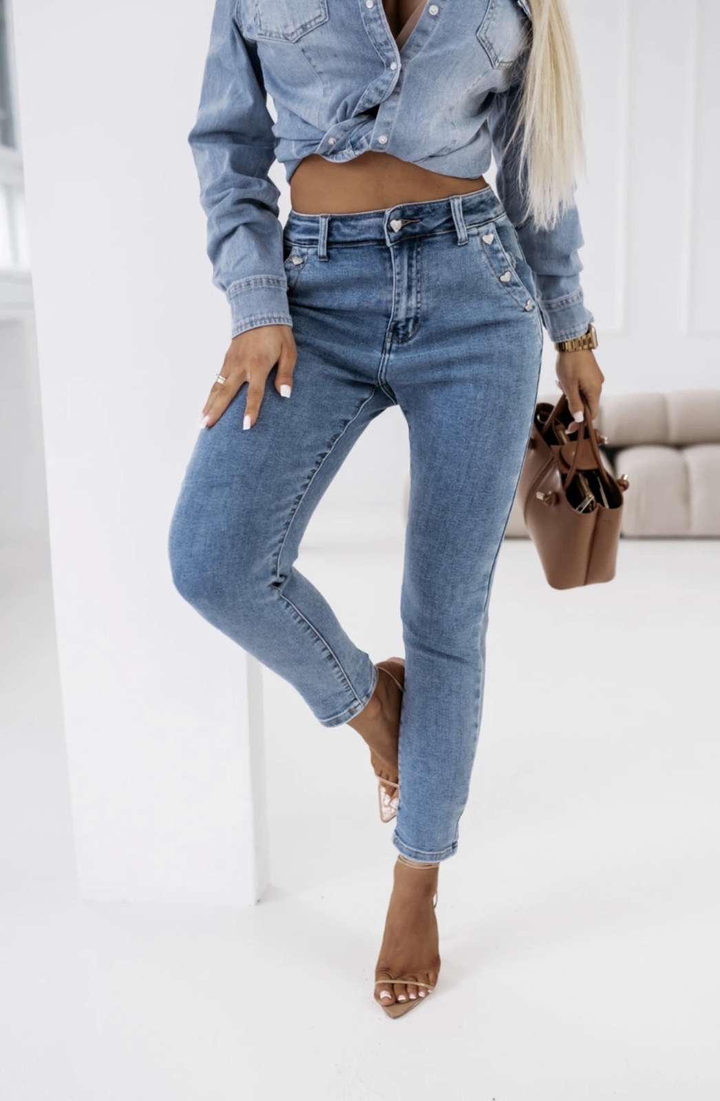hurley-high-waisted-jeans-hlace-3