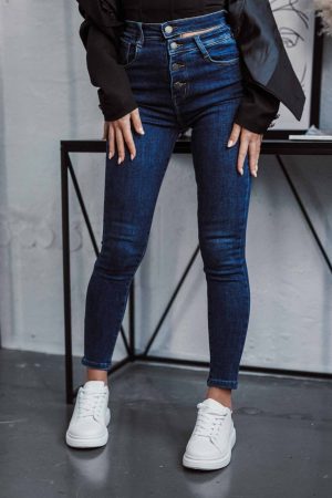idris-high-waisted-jeans-hlace-3