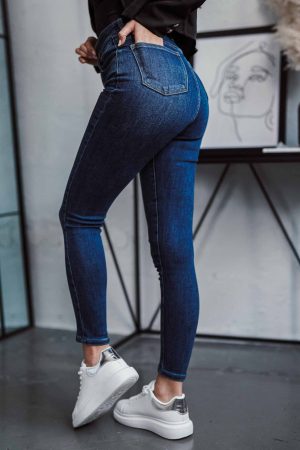 idris-high-waisted-jeans-hlace-5