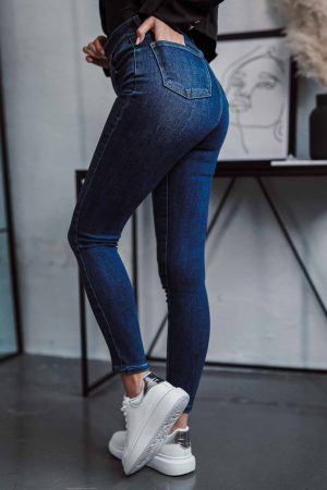 idris-high-waisted-jeans-hlace-6
