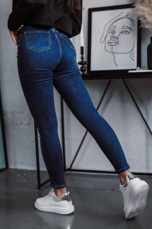 idris-high-waisted-jeans-hlace-7