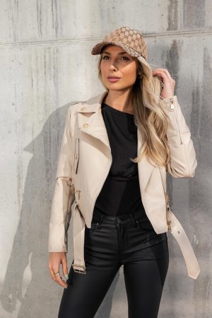 idris-usnjena-jakna-bez-3