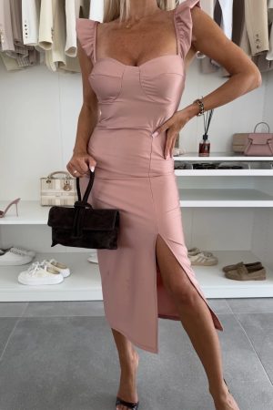 imalia-obleka-blush-3
