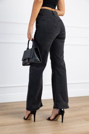 jamie-wide-leg-jeans-hlace-crne-3