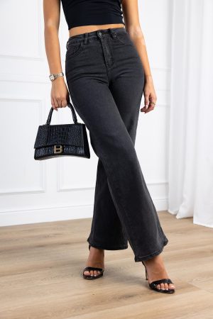jamie-wide-leg-jeans-hlace-crne-5