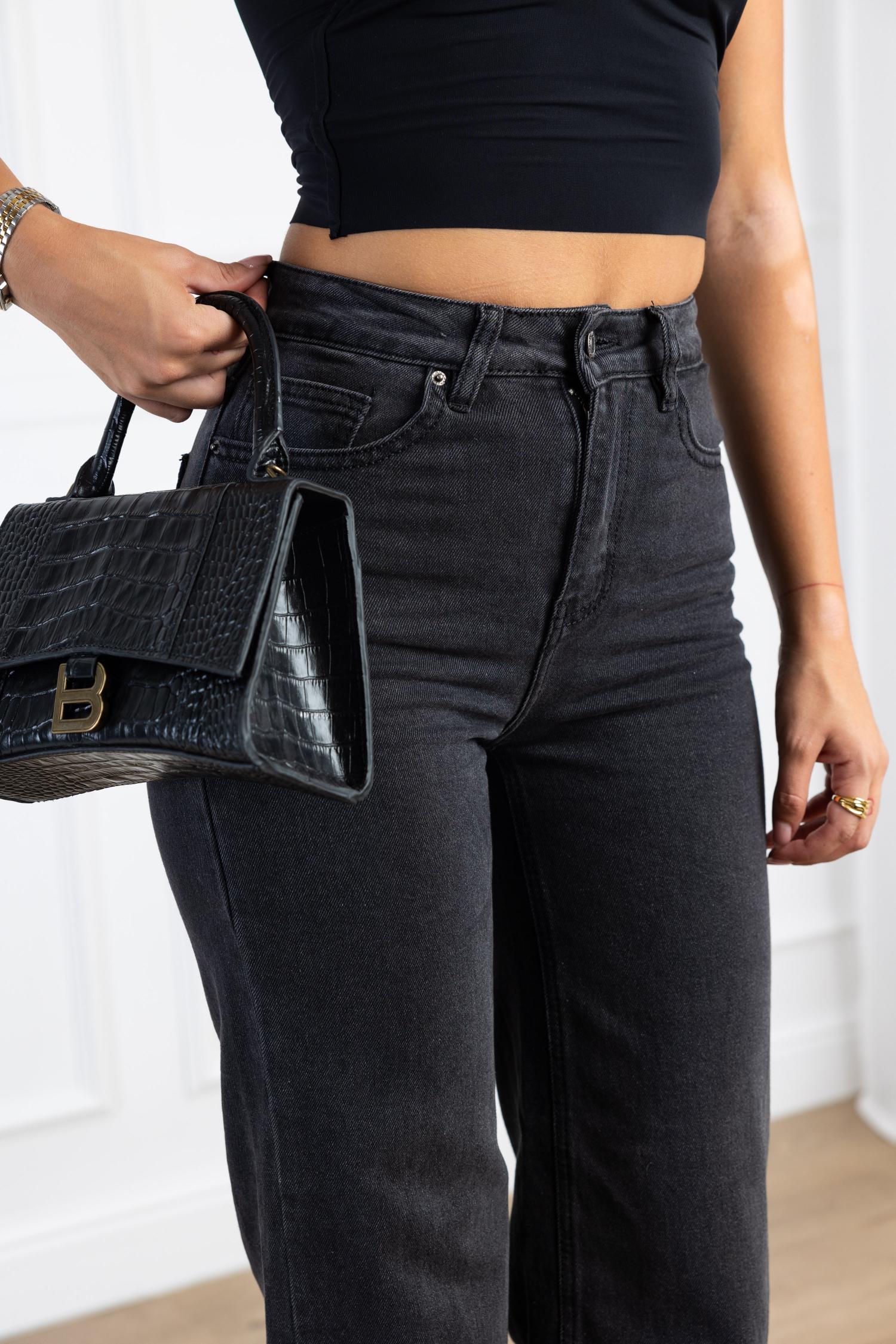 jamie-wide-leg-jeans-hlace-crne-6