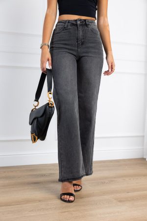 jamie-wide-leg-jeans-hlace-sive-3