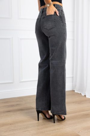 jamie-wide-leg-jeans-hlace-sive-4