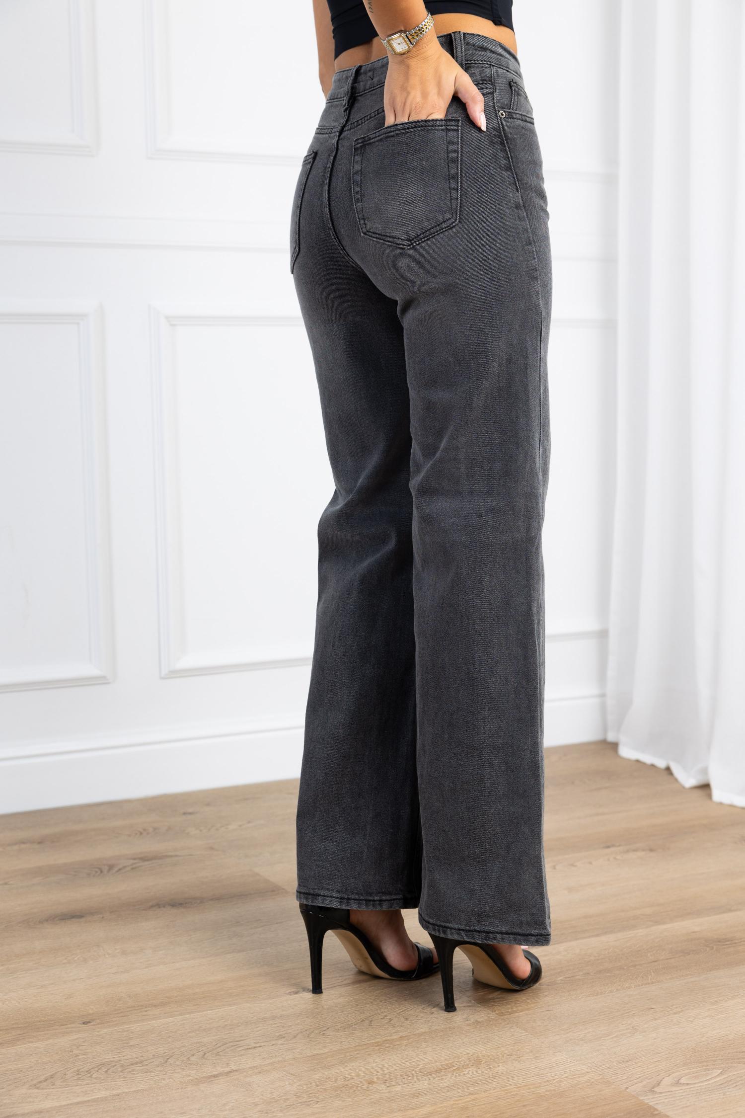 jamie-wide-leg-jeans-hlace-sive-4